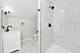 47 W 124th, Chicago, IL 60628