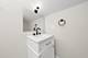 47 W 124th, Chicago, IL 60628