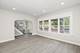47 W 124th, Chicago, IL 60628