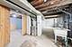 47 W 124th, Chicago, IL 60628