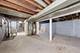 47 W 124th, Chicago, IL 60628