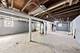 47 W 124th, Chicago, IL 60628