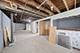 47 W 124th, Chicago, IL 60628