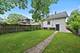 47 W 124th, Chicago, IL 60628