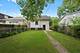 47 W 124th, Chicago, IL 60628