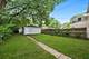 47 W 124th, Chicago, IL 60628
