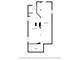 47 W 124th, Chicago, IL 60628