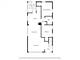 47 W 124th, Chicago, IL 60628