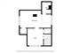 47 W 124th, Chicago, IL 60628