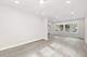 47 W 124th, Chicago, IL 60628