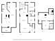 47 W 124th, Chicago, IL 60628