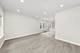47 W 124th, Chicago, IL 60628