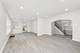 47 W 124th, Chicago, IL 60628