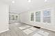 47 W 124th, Chicago, IL 60628