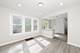 47 W 124th, Chicago, IL 60628