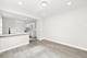 47 W 124th, Chicago, IL 60628
