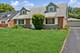 289 N Raye, Chicago Heights, IL 60411