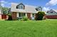 289 N Raye, Chicago Heights, IL 60411