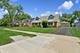 289 N Raye, Chicago Heights, IL 60411