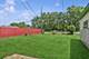 289 N Raye, Chicago Heights, IL 60411