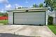 289 N Raye, Chicago Heights, IL 60411