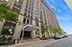 680 N Lake Shore Unit 816, Chicago, IL 60611