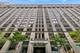 680 N Lake Shore Unit 816, Chicago, IL 60611