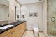 680 N Lake Shore Unit 816, Chicago, IL 60611
