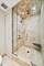 680 N Lake Shore Unit 816, Chicago, IL 60611