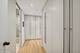 680 N Lake Shore Unit 816, Chicago, IL 60611