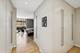 680 N Lake Shore Unit 816, Chicago, IL 60611