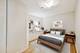 680 N Lake Shore Unit 816, Chicago, IL 60611