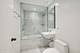 680 N Lake Shore Unit 816, Chicago, IL 60611