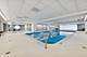 680 N Lake Shore Unit 816, Chicago, IL 60611