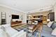 680 N Lake Shore Unit 816, Chicago, IL 60611