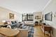 680 N Lake Shore Unit 816, Chicago, IL 60611