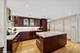680 N Lake Shore Unit 816, Chicago, IL 60611