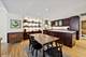 680 N Lake Shore Unit 816, Chicago, IL 60611