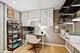 680 N Lake Shore Unit 816, Chicago, IL 60611