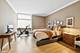 680 N Lake Shore Unit 816, Chicago, IL 60611