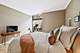 680 N Lake Shore Unit 816, Chicago, IL 60611