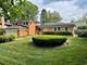 2219 Sandy, Wilmette, IL 60091