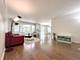 2219 Sandy, Wilmette, IL 60091