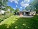 2219 Sandy, Wilmette, IL 60091