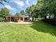 2219 Sandy, Wilmette, IL 60091