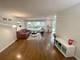 2219 Sandy, Wilmette, IL 60091