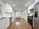 2219 Sandy, Wilmette, IL 60091