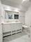 2219 Sandy, Wilmette, IL 60091