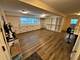 2219 Sandy, Wilmette, IL 60091