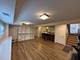 2219 Sandy, Wilmette, IL 60091